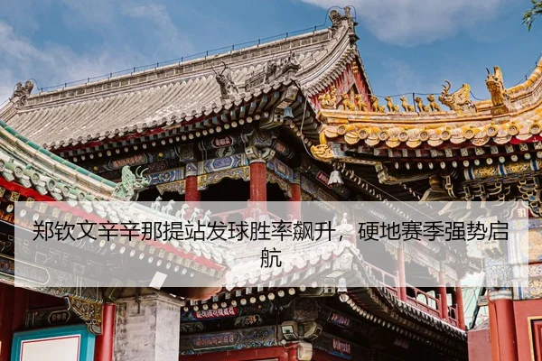 zheng-qin-wen-xin-xin-na-ti-zhan-fa-qiu-sheng-lv-biao-sheng-ying-di-sai-ji-qiang-shi-qi-hang-3-670.jpg