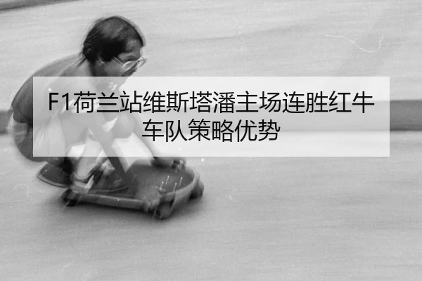 he-lan-zhan-wei-si-ta-pan-zhu-chang-lian-sheng-hong-niu-che-dui-ce-lve-you-shi-3-838.jpg