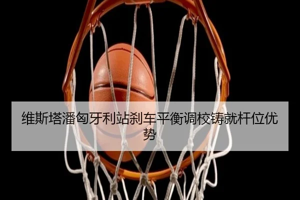 wei-si-ta-pan-xiong-ya-li-zhan-sha-che-ping-heng-diao-xiao-zhu-jiu-gan-wei-you-shi-3-396.jpg