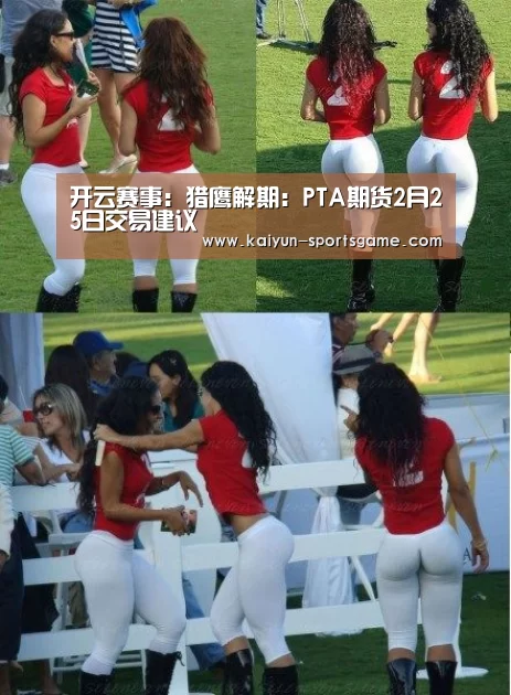 开云赛事:猎鹰解期:PTA期货2月25日交易建议(图2) 开云足球