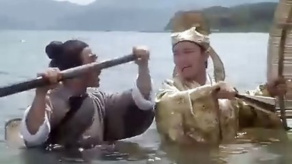 “开云体育”央企破“金身”不是坏事