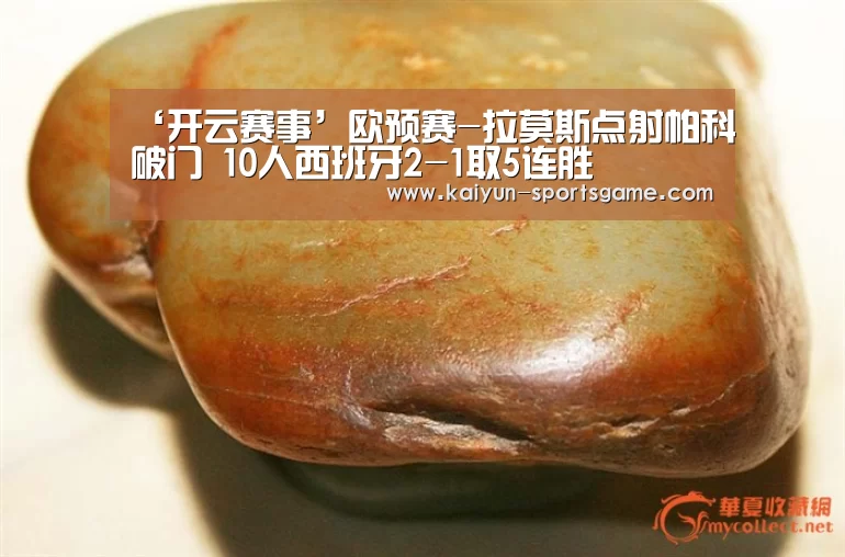 开云赛事
