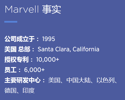 ‘开云体育’12连杀22球 C罗平生涯纪录 少10战超梅西3球(图2) 开云体育