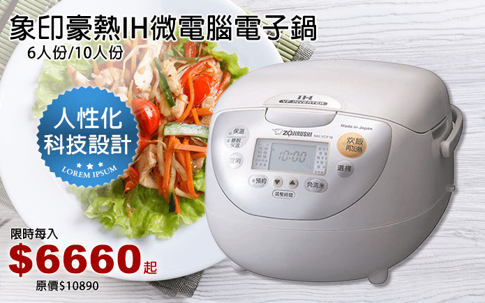 开云足球