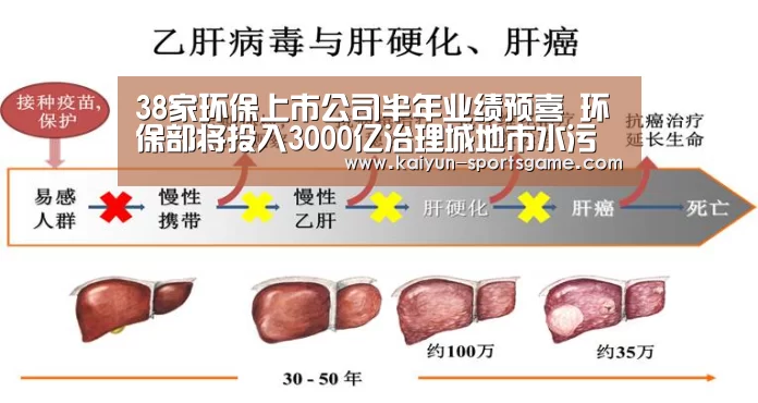 38家环保上市公司半年业绩预喜 环保部将投入3000亿治理城地市水污染:开云体育