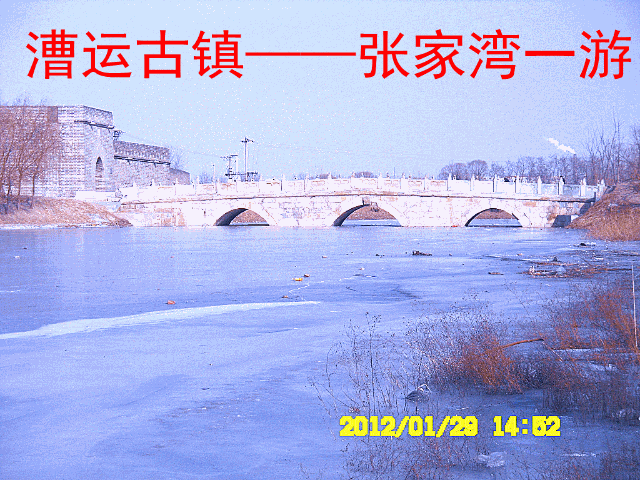 开云足球-越南多地现禽流感数万家禽被销毁 当局要求做好防控