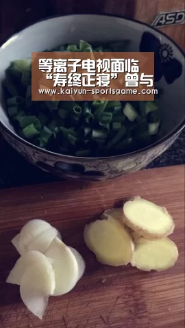等离子电视面临“寿终正寝”曾与液晶分庭抗礼-开云赛事